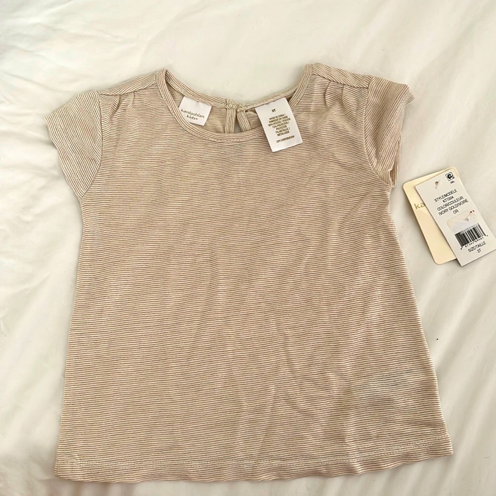 Cute t-shirt